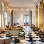 Hotel Washington