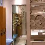Hotel Washington