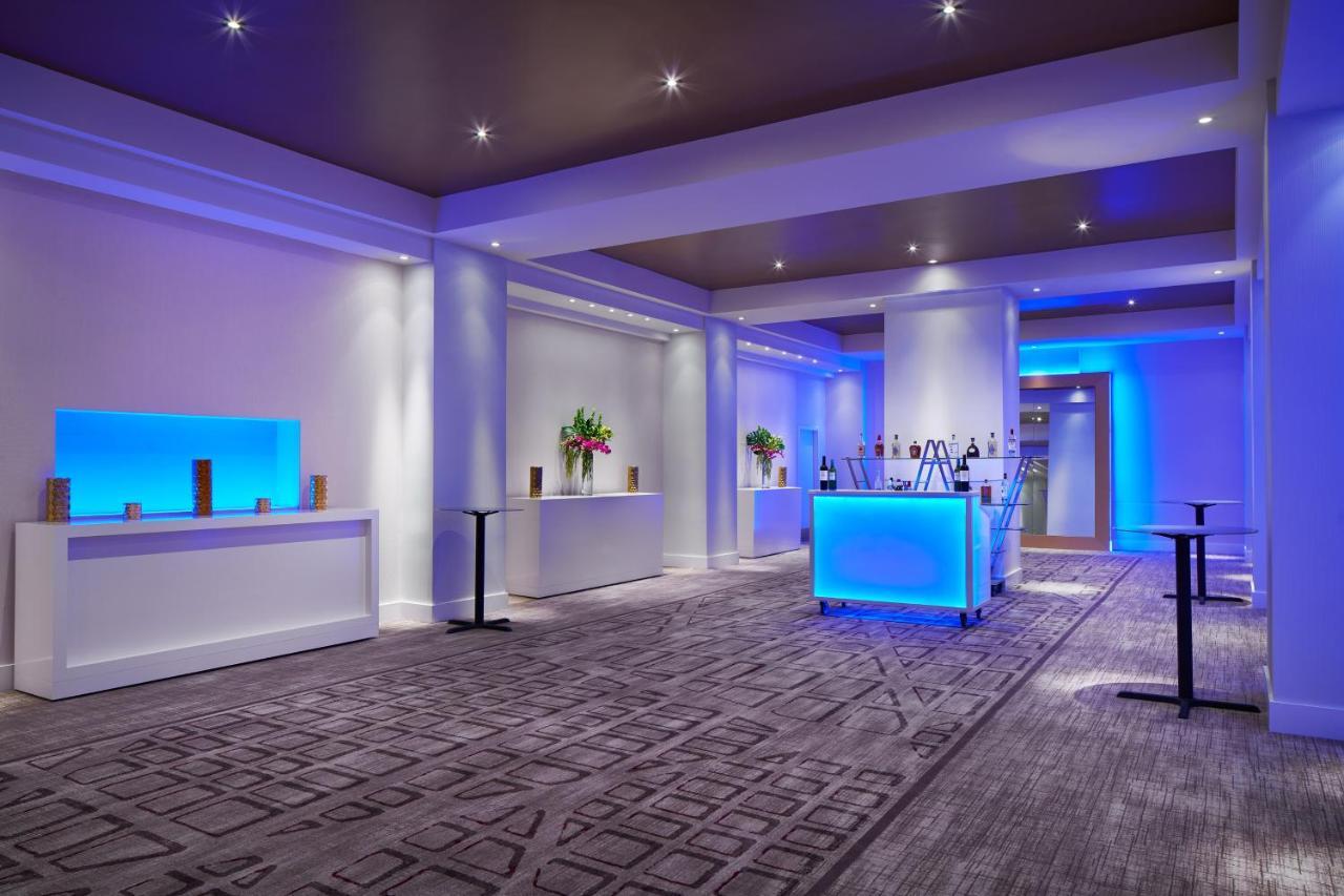 Hotel Washington 5*