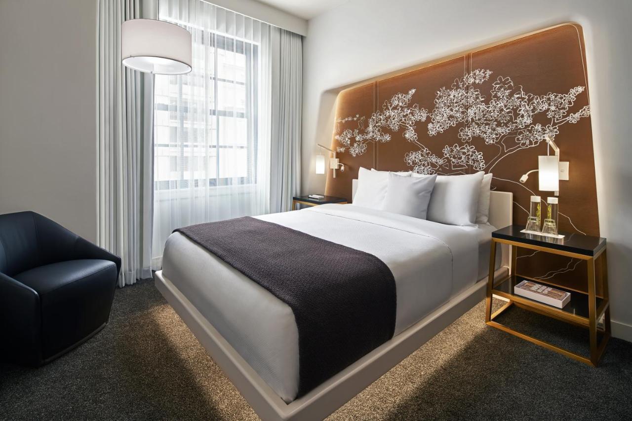 Hotel Washington 5* Washington