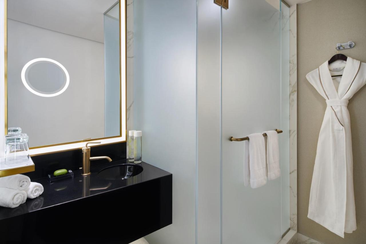 Hotel Hotel Washington 5*
