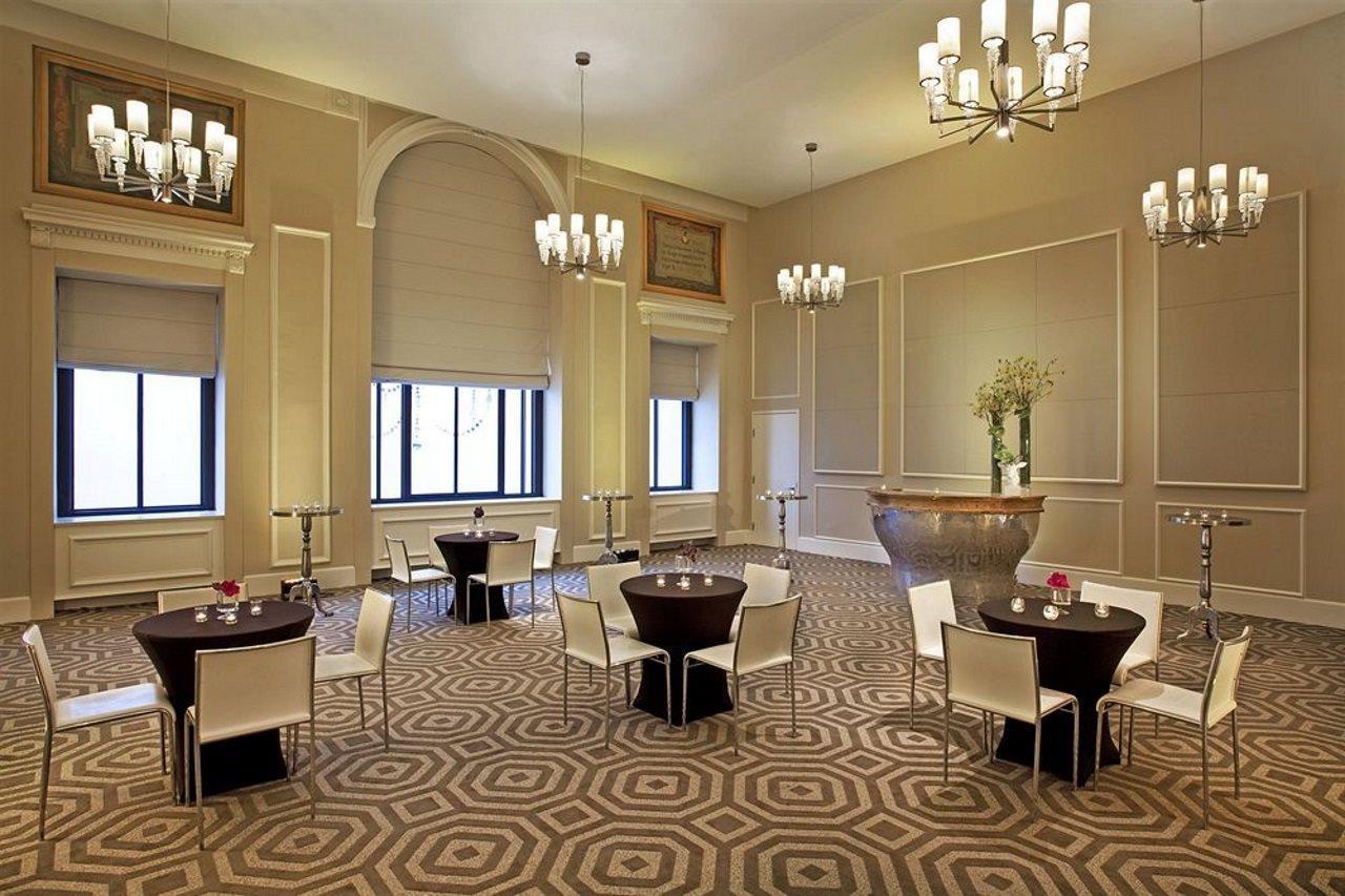 Hotel Hotel Washington