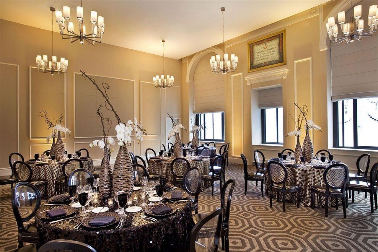 Hotel Hotel Washington
