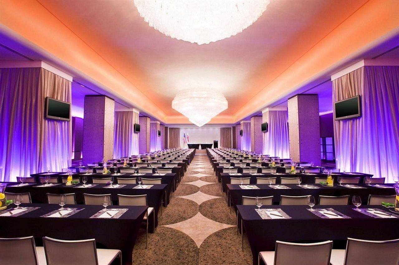 Hotel Washington